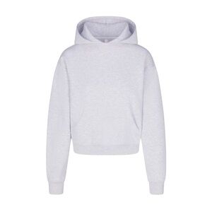 SKIMS Hoodie